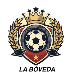 REAL BOVEDA