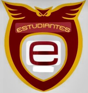 ESTUDIANTES