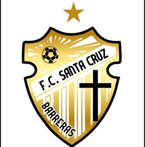 Santa Cruz