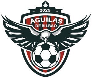 AGUILASBILBAO