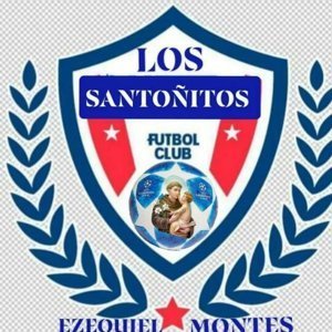 San Antonitos