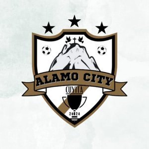 Alamo City