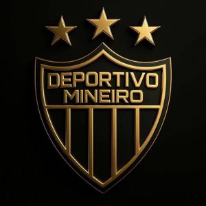 Mineiro