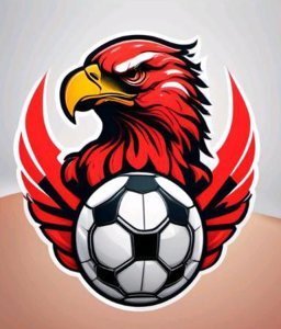 Halcones