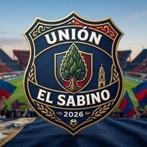 Unión El Sabino