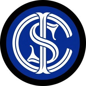 INTER