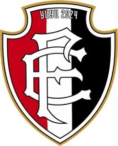Barrio Nuevo Fc