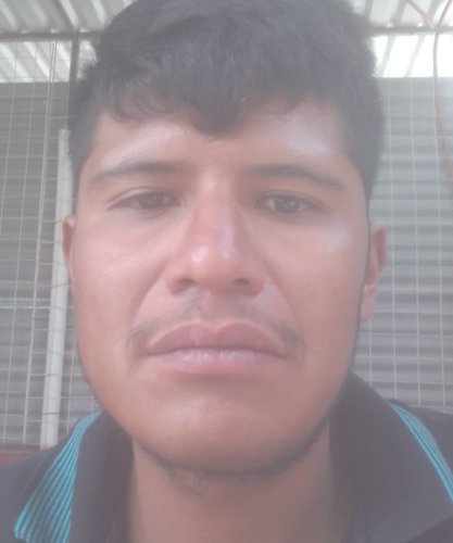 Foto de MIGUEL