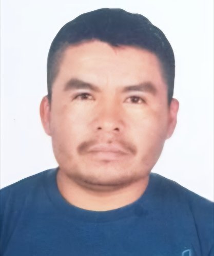 Foto de ROLANDO