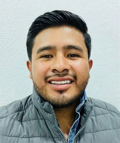 RAFAEL