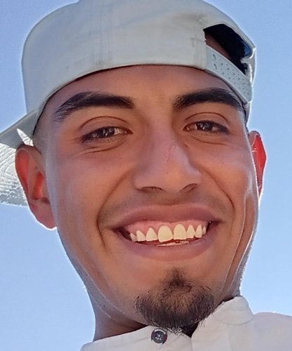 Foto de DENILSON