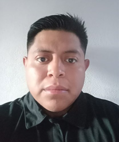 Foto de DIEGO