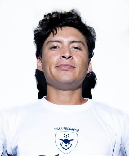 Foto de JESÚS ANTONIO