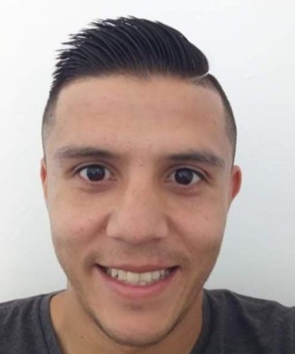 Foto de ANDRÉS