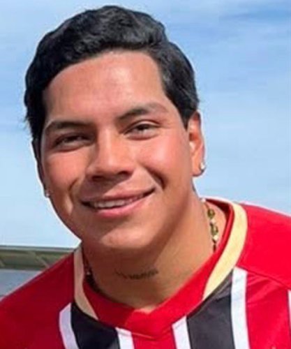 Foto de VICTOR