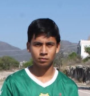 Foto de JOSE LUIS