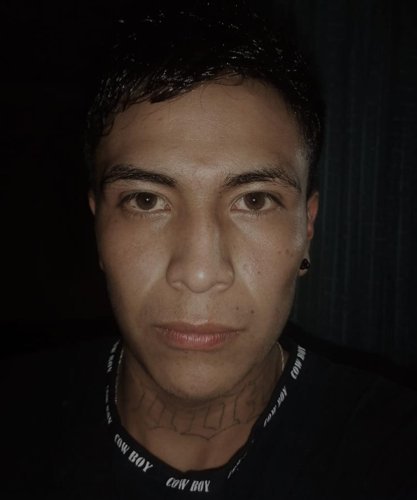 Foto de OMAR