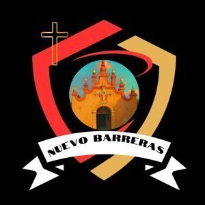 FC BARRERAS