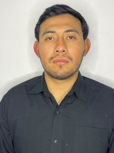 FILIBERTO