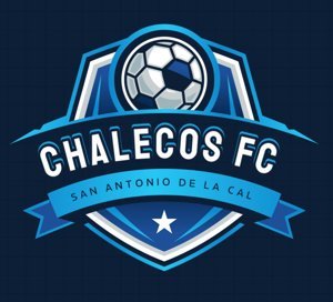 CHALECOS FC
