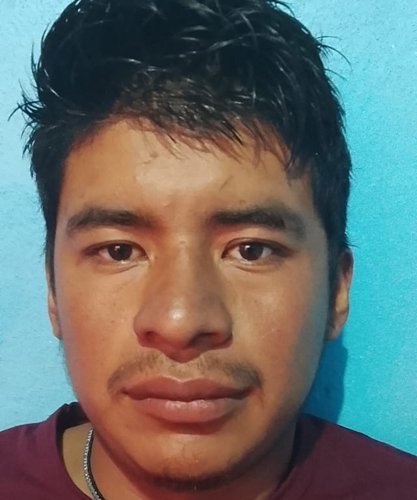 Foto de ANDRES