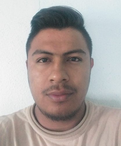 Foto de CRISTIAN GERARDO