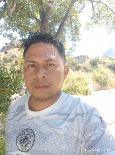 Foto de DIEGO ARMANDO