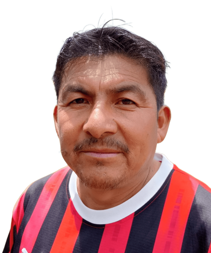 Foto de FELIPE