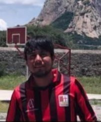 GUSTAVO