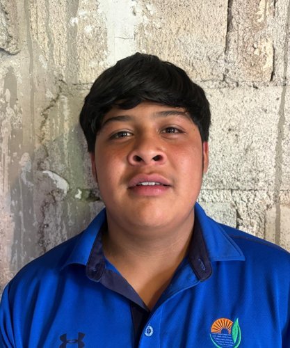 JOSE FABIAN