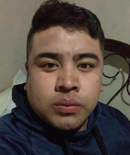 RUBEN