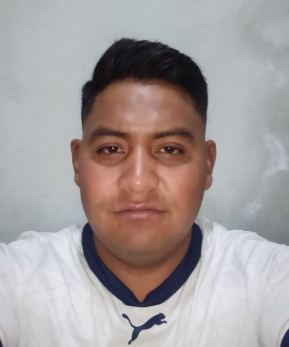PEDRO