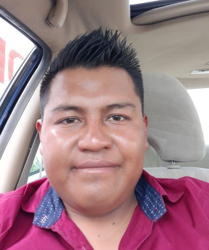 EDUARDO