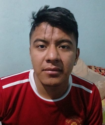 DANIEL