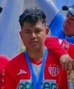 LUIS
