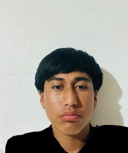 DANIEL