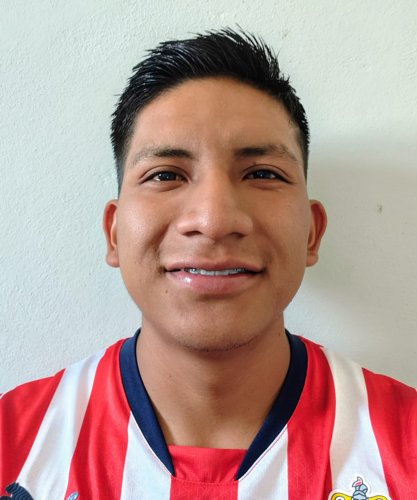 ÁNGEL O