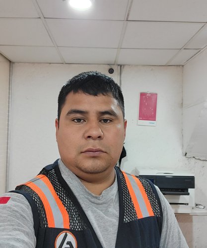 LUIS