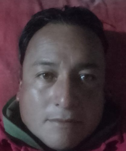 LEOBARDO