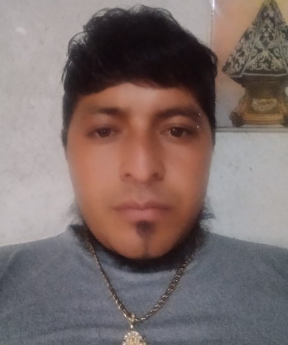 JESÚS