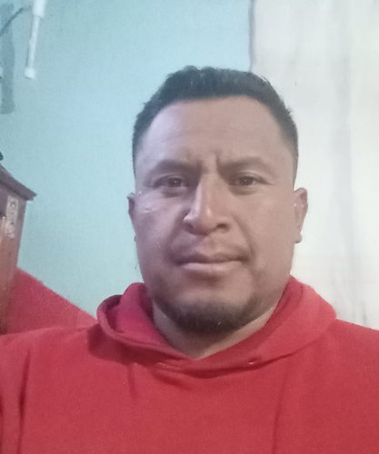 JUAN CARLOS