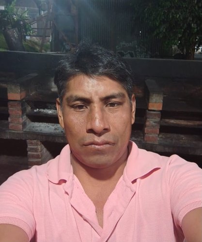 JOSE JAIME