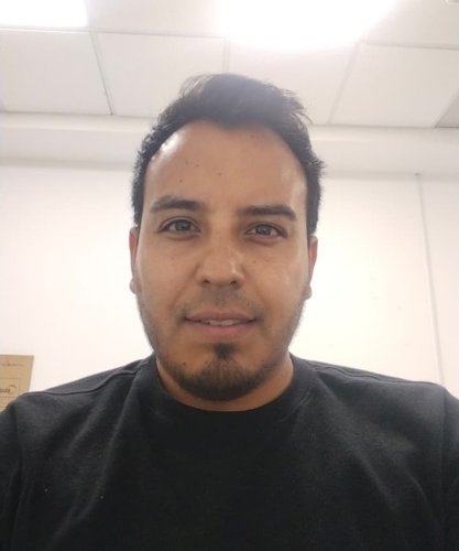 ADRIAN