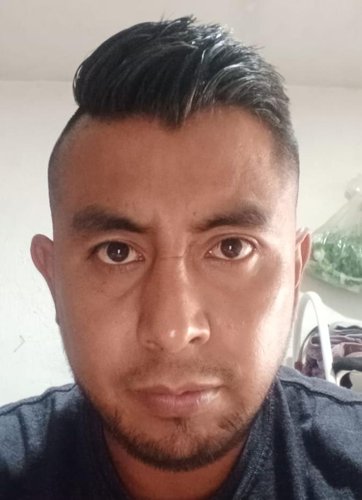 ANTONIO