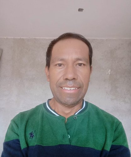 J MANUEL