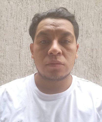 RODRIGO