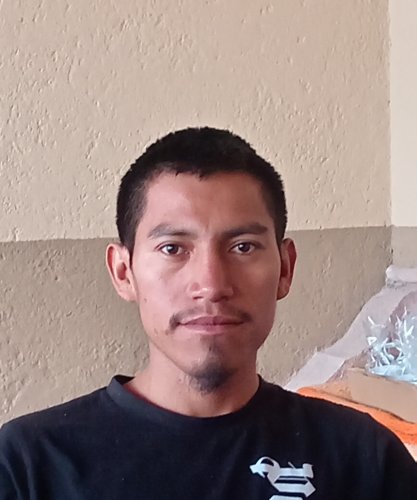 ANDRES