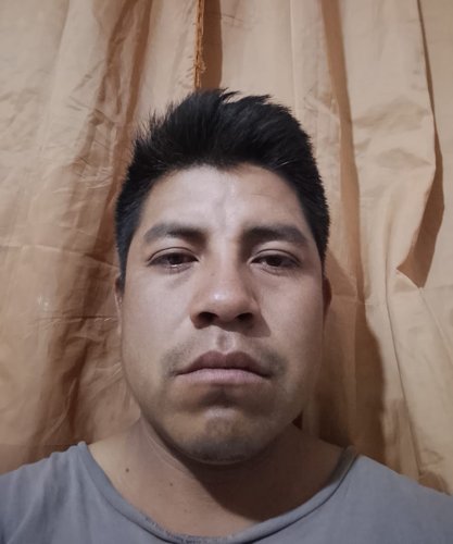 CARLOS