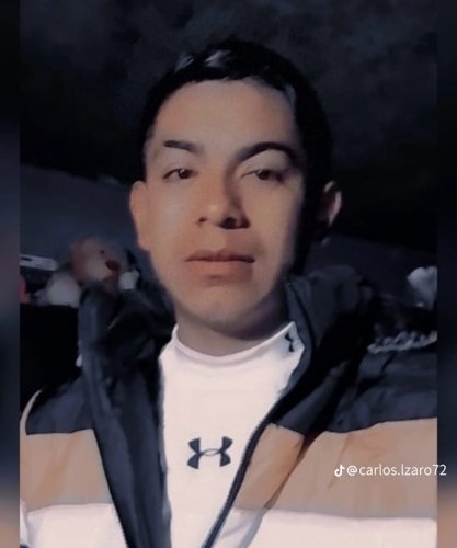 CARLOS
