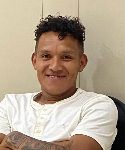 LUIS